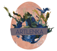 ArtLenka